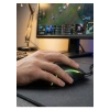 Rampage SMX-G39 COMFORT 8 Makro+Extra Atış Tuşlu( Drag Click ) 12800dpi RGB Ledli Gaming Oyuncu Mouse