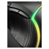 Rampage SMX-G39 COMFORT 8 Makro+Extra Atış Tuşlu( Drag Click ) 12800dpi RGB Ledli Gaming Oyuncu Mouse