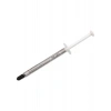 Rampage TM-130 1Gr Termal Macun