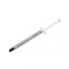 Rampage TM-130 1Gr Termal Macun