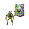 Raphael Figürü, Ninja Turtles Temalı Aksiyon Figürü
