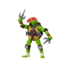 Raphael Figürü, Ninja Turtles Temalı Aksiyon Figürü