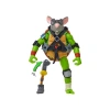 Raphael Figürü, Ninja Turtles Temalı Aksiyon Figürü