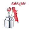 Rayno Alttan Tanklı Boya Tabancası 1,8 mm - RYN6064