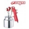 Rayno Alttan Tanklı Boya Tabancası 1,8 mm - RYN6064