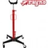 Rayno Dikey Şanziman Krikosu 0,5 Ton - 10059