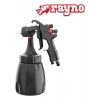 Rayno Endüstriyel Alttan Tanklı Boya Tabancası 2,5 mm - RYN10643