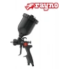 Rayno Endüstriyel Üstten Tanklı Boya Tabancası 1,3 mm - RYN10635