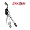 Rayno Halat Çektirme 1 Ton 1.5 mm - RYN11300
