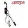 Rayno Halat Çektirme 1 Ton 1.5 mm - RYN11300