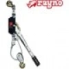 Rayno Halat Çektirme 1 Ton 1.5 mm - RYN11300