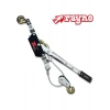 Rayno Halat Çektirme 2 Ton 1.5 mm - RYN11301
