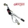 Rayno Halat Çektirme 2 Ton 1.5 mm - RYN11301