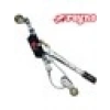Rayno Halat Çektirme 4 Ton 1.5 mm - RYN11302