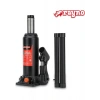 Rayno Hidrolik Şişe Kriko 2 Ton - Rynk-S2