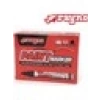 Rayno Paint Marker Kalem Siyah 12 Li - Rynpms