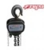 Rayno Profesyonel Hsc Üçgen Tip Caraskal 5 Ton x 3 mt - RYN11056