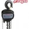 Rayno Profesyonel Hsc Üçgen Tip Caraskal 5 Ton x 3 mt - RYN11056