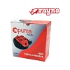 Rayno Puma Plus Mini Kablolu Makara 3x1,5mm 3 mt