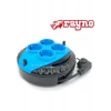 Rayno Puma Plus Mini Kablolu Makara 3x1,5mm 3 mt