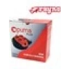 Rayno Puma Plus Mini Kablolu Makara 3x1,5mm 3 mt