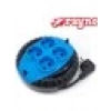 Rayno Puma Plus Mini Kablolu Makara 3x1,5mm 3 mt