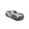 RC Mercedes AMG GT R Pro Oyuncak, Eğlenceli Uzaktan Kumanda ile