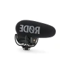 RØDE RODE VideoMic Pro+, Profesyonel Kamera Üstü Mikrofon