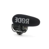 RØDE RODE VideoMic Pro+, Profesyonel Kamera Üstü Mikrofon