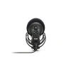 RØDE RODE VideoMic Pro+, Profesyonel Kamera Üstü Mikrofon