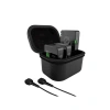 RØDE Wireless PRO