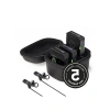 RØDE Wireless PRO