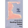 Reading Zindanı Baladı - Oscar Wilde