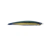 Real Gold Nago Suni Yem, 125HD CGO0564, Dayanıklı