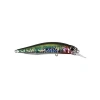 Realis Rozante Modeli Oikawa Suni Yem 77 mm
