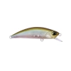 Realis Shad Suni Yem, 62DR SP DSH3061 Modeli, Balık Avı İçin