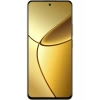 Realme 12+ 5G 8GB 256GB (Realme Türkiye Garantili) Bej