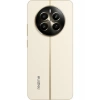 Realme 12+ 5G 8GB 256GB (Realme Türkiye Garantili) Bej