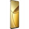 Realme 12+ 5G 8GB 256GB (Realme Türkiye Garantili) Bej