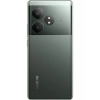 Realme GT6T 12GB 256GB (Realme Türkiye Garantili) Yeşil
