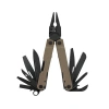 Rebar Multitool - Coyote Tan
