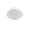 Recessed LED Aydınlatma - 5.5W 65K