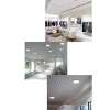 Recessed LED Aydınlatma - 5.5W 65K