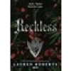 Reckless (Ciltli) - Lauren Roberts