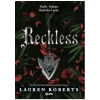 Reckless - Lauren Roberts