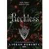 Reckless - Lauren Roberts
