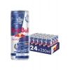 Red Bull Enerji Içeceği 250 ml x 24 Adet