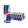 Red Bull Enerji Içeceği 250 ml x 24 Adet