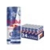 Red Bull Enerji Içeceği 250 ml x 24 Adet