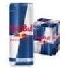 Red Bull Enerji İçeceği 4x250 ml